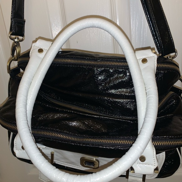 ♠️Timi & Leslie Pañalera♠️ - Picture 10 of 12